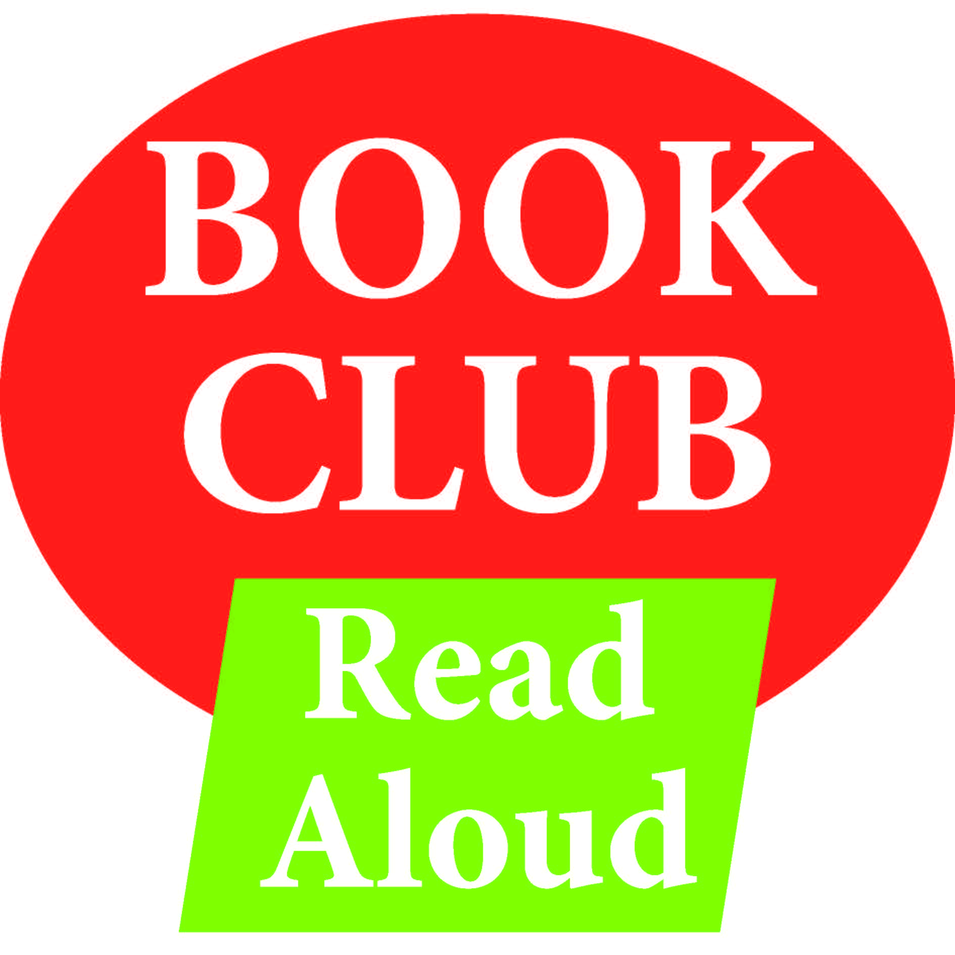Read-Aloud-book-bags