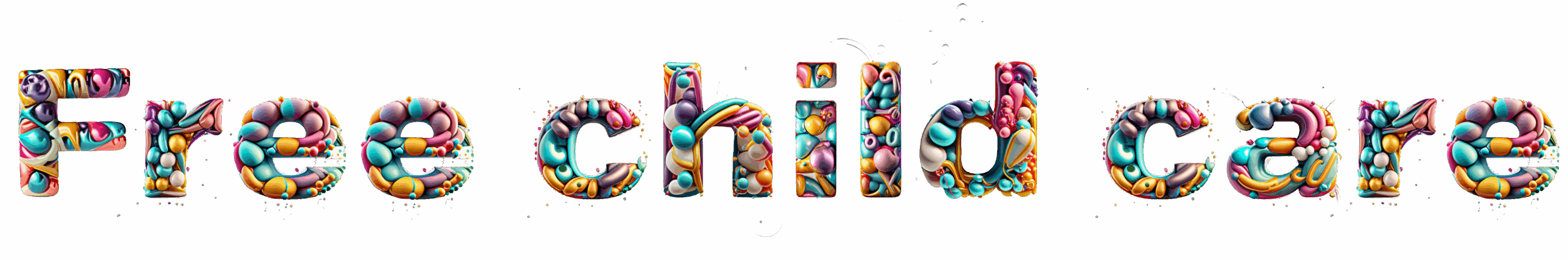 Next
