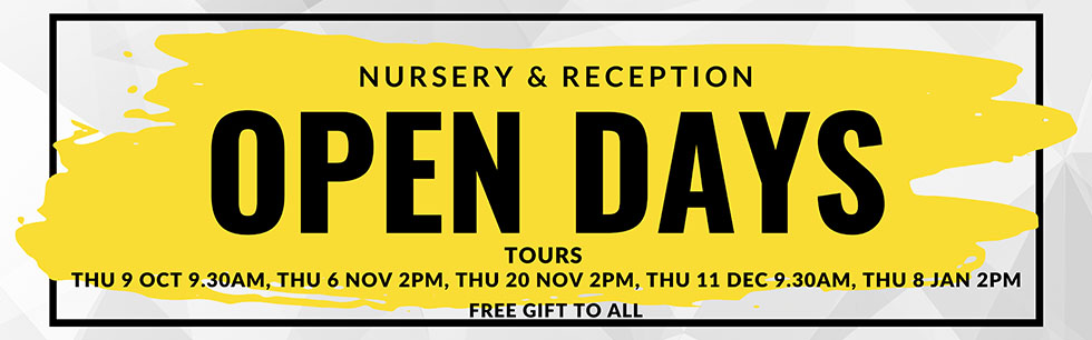 Open+Days+webasite+banner+sized.jpg