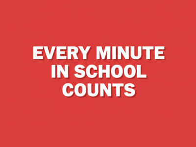 Attendance