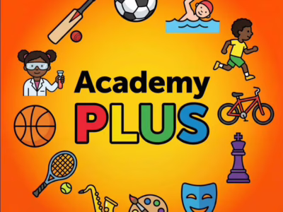academy_plus_final v2 academy_plus_final v2